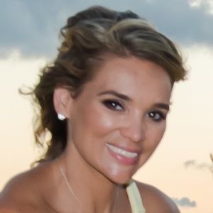 Meet your Posher, Wendy